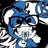 Kieu88 profile pic