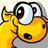 Kamll profile pic