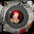 LifesTwiztidSoul profile pic