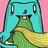jellykoe profile pic