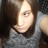 supercoolroxanne profile pic