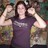 eloise_debono profile pic