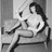 pinup-artist profile pic