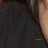 Darias profile pic