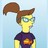 spamtosteph profile pic