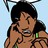 Foxy McGee profile pic