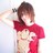 wempu profile pic