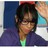 fitter_happier_ profile pic