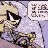 Crashpad profile pic