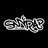 SmirapDesigns profile pic