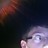 ahagen11 profile pic