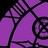 clockworkparadox profile pic