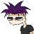 tetsuo_cs profile pic