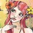hadriabeth profile pic