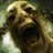 Cenobite69 profile pic