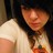 starwithoutasky profile pic