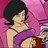 Eeka Dawn profile pic