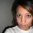 fairygurl06 profile pic