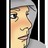 Duuvan profile pic