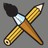 k_kvad profile pic
