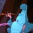 Narg2213 profile pic