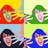 labeano2002 profile pic