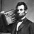 Dr Joe Parker profile pic