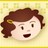 Katiedidart profile pic