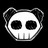 HLF profile pic
