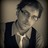 J. Hubbard Design profile pic