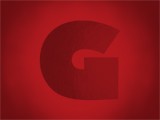 germstodd
