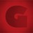 germstodd profile pic