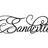 sandevile profile pic