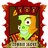zombiejacks profile pic