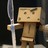 Sleep1ess profile pic