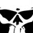 tcolling84 profile pic