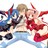 hiatus-sama profile pic