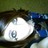 Emo_love_x0 profile pic