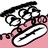 rocketsport profile pic