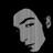 eliblanton profile pic