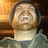 chu_man_fu profile pic