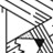 dave_comiskey profile pic