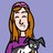 WhiteSheep91 profile pic