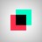 filteredpixel profile pic