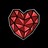 PureOfArt profile pic