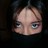 trixi profile pic