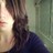 eringoody profile pic