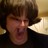 eatmorechick3n profile pic