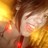 Tessaroo profile pic