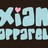 Xian Apparel profile pic